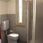 Casa Dui E Alpaca Castelnuovo Nigra