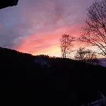 Casa Dui E Alpaca 別荘 *