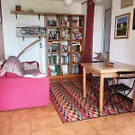 Casa Dui E Alpaca Castelnuovo Nigra