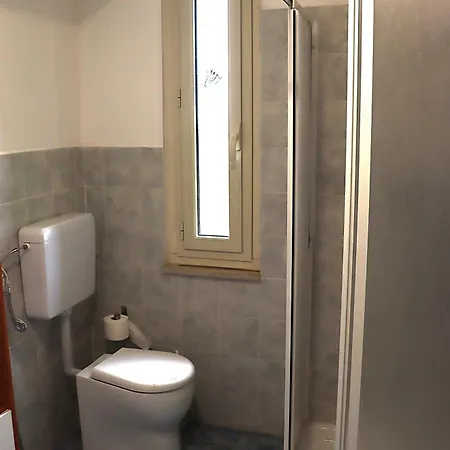 Casa Dui E Alpaca Castelnuovo Nigra