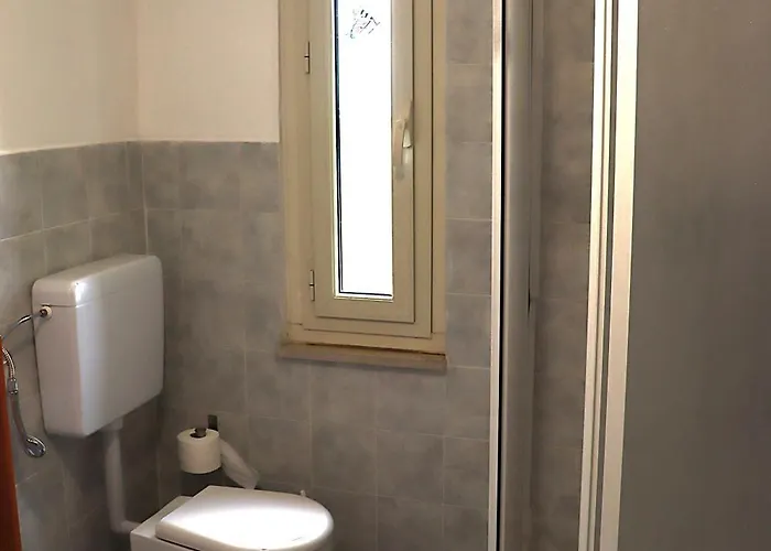 Casa Dui E Alpaca Castelnuovo Nigra