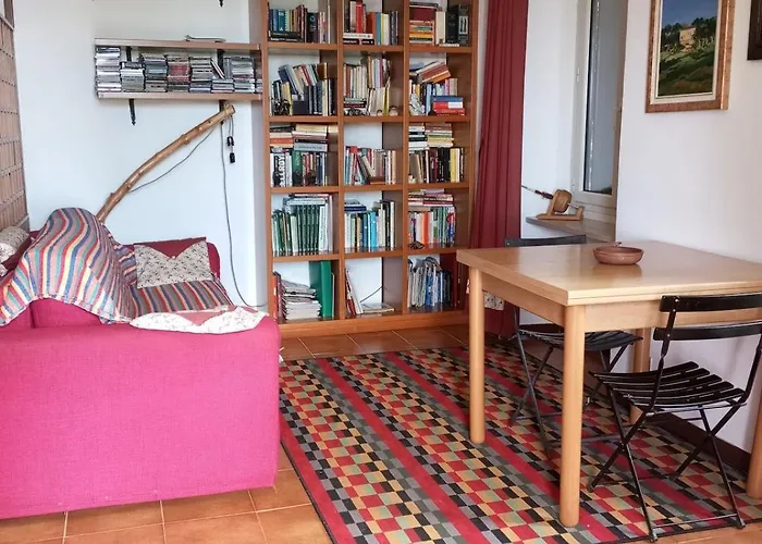 Casa Dui E Alpaca Castelnuovo Nigra