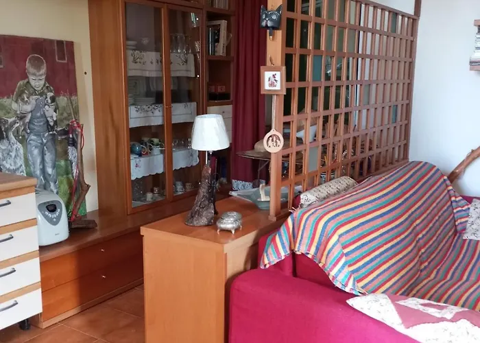 Σπίτι διακοπών Casa Dui E Alpaca Castelnuovo Nigra